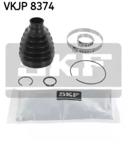 skf-vkjp8374